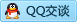 QQ在线咨询869769430